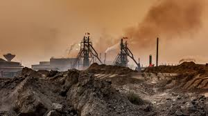 Rare earths: prices stabilize after 6 months of declines and a rebound in recent months