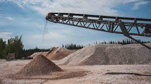Canada protects its strategic rare earth resources: A decisive action for national security
