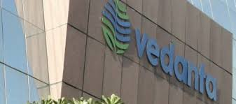 Vedanta Aluminium Prepares for EU CBAM Challenge