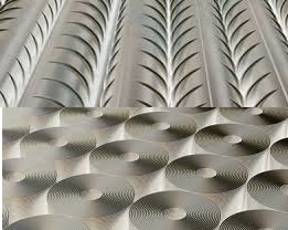 Stagnation in the Italian Rebar and Coils Market: Causes and Prospects