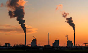India: Steel ministry opposes restricting imports of critical raw materials
