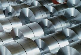 La Tailandia Estende i Dazi Antidumping sul Coils Laminati a Caldo (HRC) dalla Cina: Implicazioni e Reazioni del Mercato