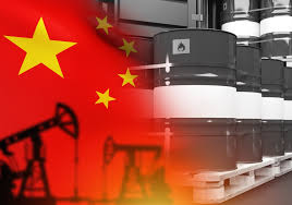 Esportazioni di Alluminio in Cina: Crescita e Prospettive Future