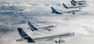 Boeing e la Verifica del Titanio Cinese: Un’Indagine su Scala Globale