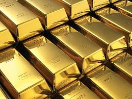 Il Mercato dell’Oro in India: Dinamiche e Previsioni per il 2024