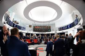 La Battaglia Legale tra Elliott Associates e il London Metal Exchange: Un Confronto Sulla Cancellazione delle Transazioni di Nickel