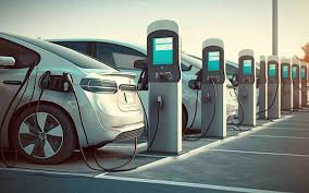 Sfide e Opportunità del Mercato Automobilistico: Analisi delle Recenti Tendenze nel Settore dei Metalli e dei Veicoli Elettrici