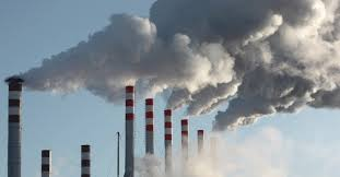 Il Mercato del Carbonio in Cina: Nuove Regole e Prospettive Future