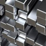 La produzione mondiale di acciaio inox grezzo ha registrato un calo