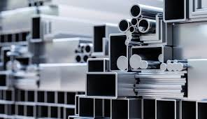 Crescita della Produzione Mondiale di Allumina nel 2024: Un’Analisi del Primo Semestre