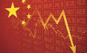 China’s Economic Recovery: A Complex and Contradictory Challenge
