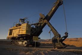 Il Declino della Produzione di Rame di Codelco: Una Riflessione sul Futuro dell’Industria Mineraria Cilena
