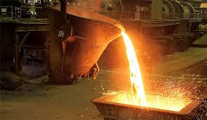 La Strategia di Norilsk Nickel: Progetti e Sfide nel Mercato Cinese