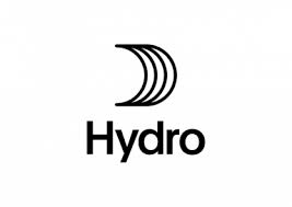 Norsk Hydro: Un Calo dei Profitti nonostante l’Aumento dei Prezzi dell’Allumina