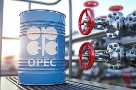 L’OPEC+ e le Strategie di Produzione del Petrolio: Una Rassegna di Giugno
