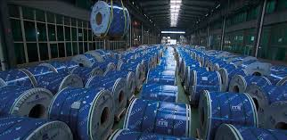 RUSAL: Leader Mondiale nella Produzione di Alluminio a Basse Emissioni di Carbonio