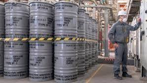 Aumento delle Tasse sull’Uranio in Kazakistan: Implicazioni per il Mercato Globale