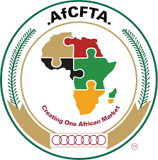 Camerun e la Prima Spedizione di Lingotti di Alluminio: Un Passo Storico verso il Commercio Intra-Africano