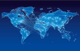 Rischi Geopolitici e Prospettive Economiche Globali: Un’Analisi delle Banche Centrali
