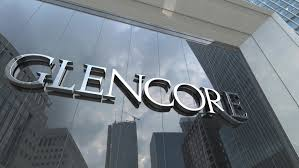 Glencore e la Sfida dello Zinco: Una Visione sul Futuro della Produzione e dei Costi
