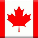 Governo canadese ha annunciato misure per proteggere le industrie domestiche