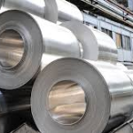 L'India ha registrato un incremento nelle importazioni di lingotti di alluminio