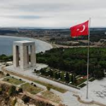 La Turchia ha vissuto un periodo di contrasti economici