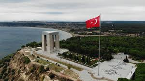 La Turchia e il Settore Metallurgico: Una Crescita Sostenuta nonostante le Sfide Economiche