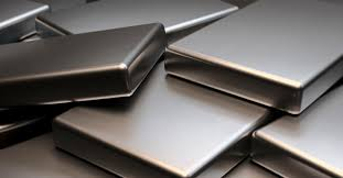Nornickel e le Nuove Sanzioni USA: Implicazioni per il Gigante Minerario Russo