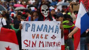 Cobre Panama: La Riduzione dell’Orario di Lavoro e le Sfide per First Quantum