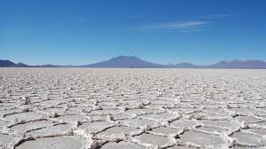 Cile: Una Potenza Mineraria al Servizio della Transizione Energetica Globale