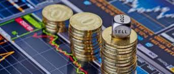 Analisi delle Posizioni Speculative nel Mercato del Nichel: Record di Vendite e Posizioni Nette