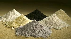 L’Importanza Critica delle Terre Rare e dei Semiconduttori: La Sfida Globale per l’Autonomia