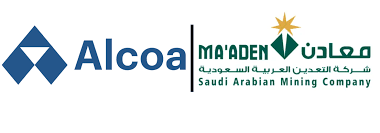 Alcoa Vende la Sua Partecipazione in Joint Venture con Ma’aden per 1,1 Miliardi di Dollari