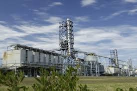 Alcoa Australia firma un nuovo accordo con AGL Energy per la fornitura di energia al suo stabilimento di alluminio a Portland