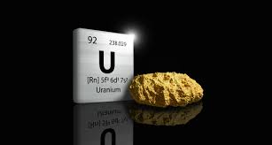 L’indagine dell’amministrazione Biden sull’importazione di uranio arricchito dalla Cina: una manovra per aggirare il divieto sulle importazioni russe?