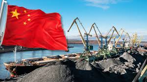 Cina: Importazioni di Bauxite Raggiungono un Livello Storico nel Luglio 2024