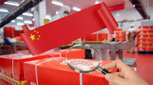 Tensioni Commerciali tra Cina e Canada: Inizia l’Indagine Antidumping sulle Importazioni di Colza Canadese