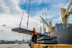 La Fine del Periodo Contingentale della Commissione Europea: Esaurimento delle Quote d’Importazione nei Prodotti Siderurgici