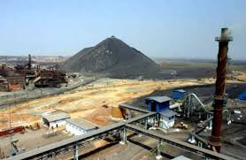 La Corsa al Rame: Glencore, Mercuria e Trafigura Acquisiscono Metallo dalla RDC