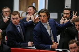 Clear Street punta al London Metal Exchange: la rinascita del trading alle grida?