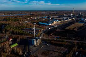 La Ripresa delle Forniture di Nickel da Norilsk Nickel: Sollevato il Blocco all’LME