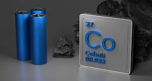 Il London Metal Exchange: Rischio di Rimanere Indietro nella Corsa ai Metalli per Batterie EV
