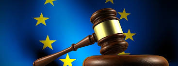 Lotta alla Concorrenza Sleale: La Commissione Europea Introduce la Registrazione delle Importazioni