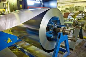 Il Nickel Indonesiano Conquista l’Europa: La Crescita Esponenziale delle Esportazioni e le Sfide per i Produttori Europei