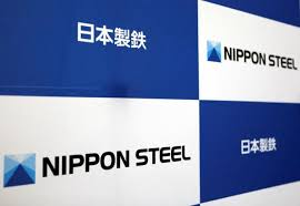 La Proposta di Acquisizione di U.S. Steel da Parte di Nippon Steel: Opportunità o Minaccia?