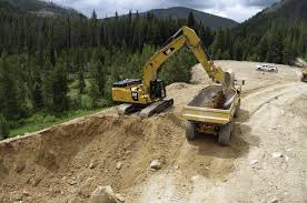 Perpetua Resources: l’approvazione del progetto di antimonio e oro in Idaho e le implicazioni geopolitiche