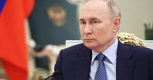 La Crisi del Nickel: Un Mercato in Eccesso e la Strategia della Russia