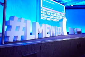LME Week 2024: Sfide e Opportunità per il Settore dei Metalli e delle Miniere