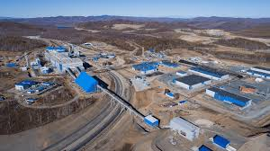 Nornickel Aumenta le Previsioni di Produzione per il 2024: Una Prospettiva Sul Futuro di Nickel, Palladio e Altri Metalli Preziosi